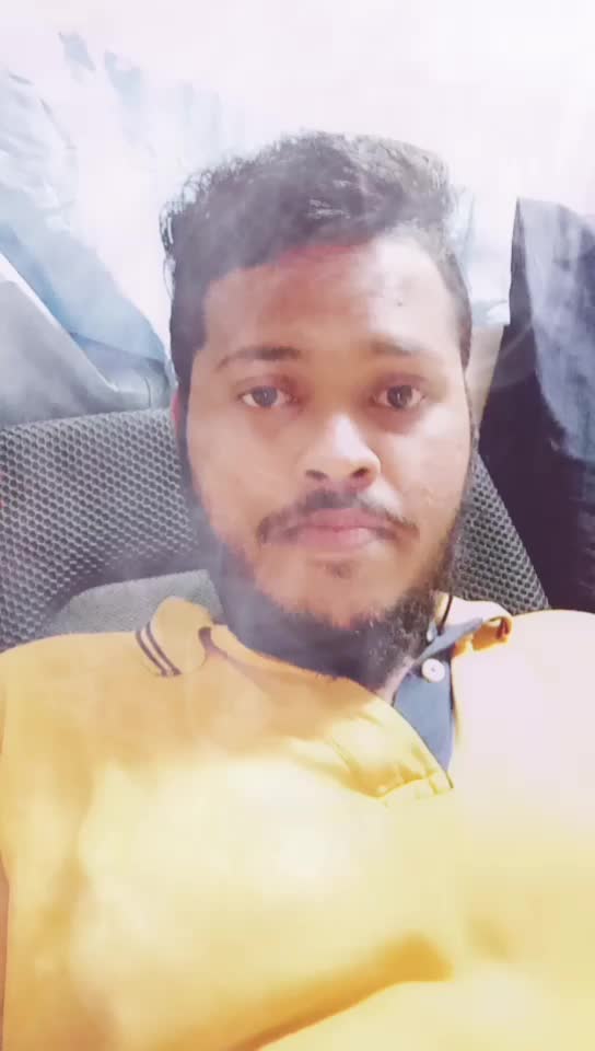 @Afsal Rahman Afsal