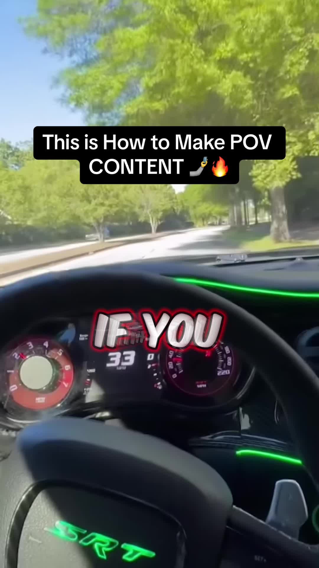 @NitroWealth🚀