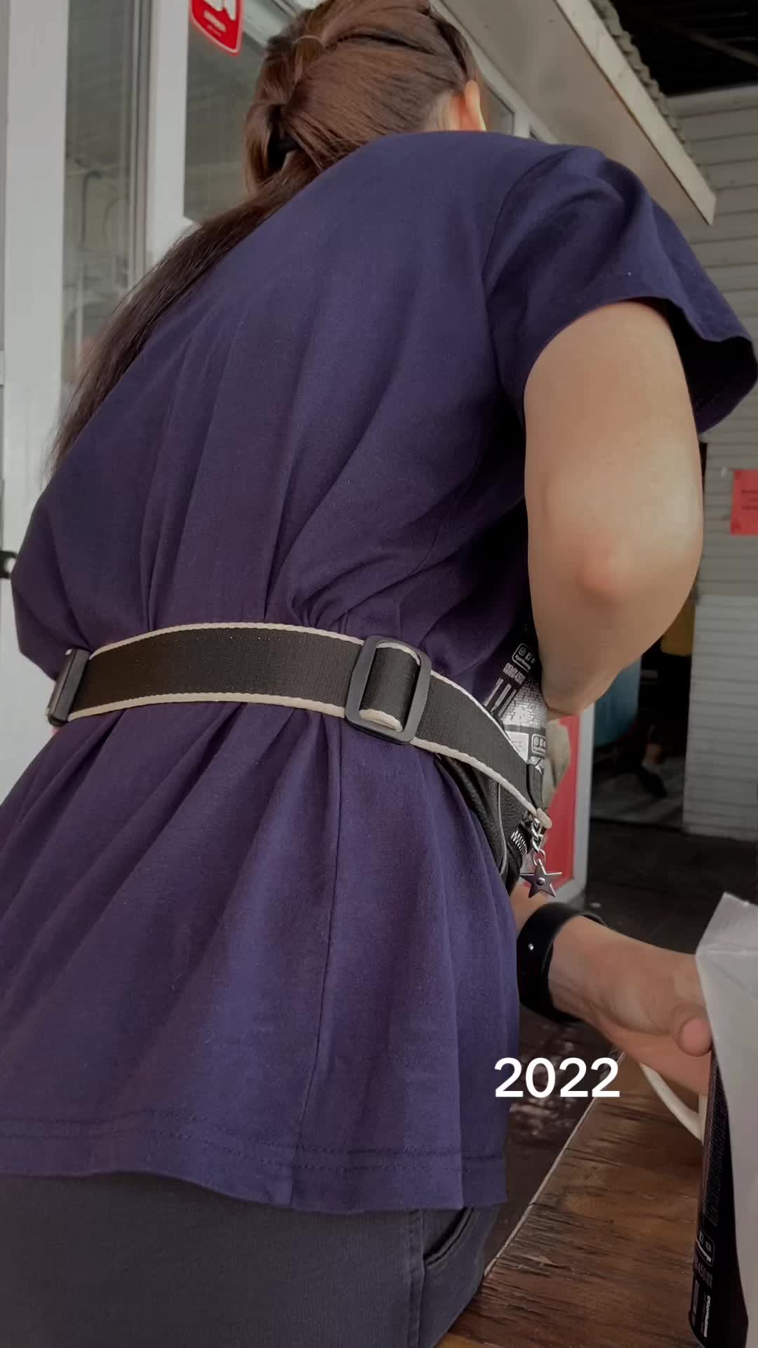 @🙂&zwj;↕️ Анелья 🥰