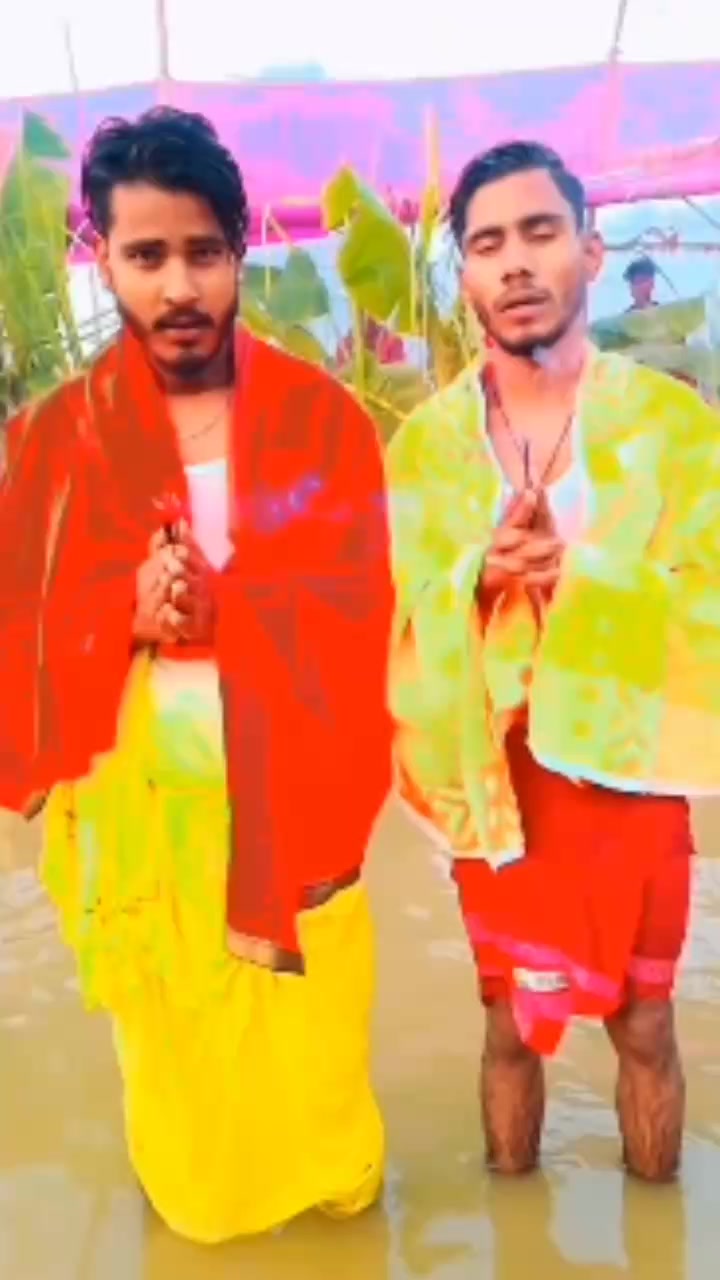 @๐๐๐๐ซ__๐๐ข๐ฉ๐ฎ