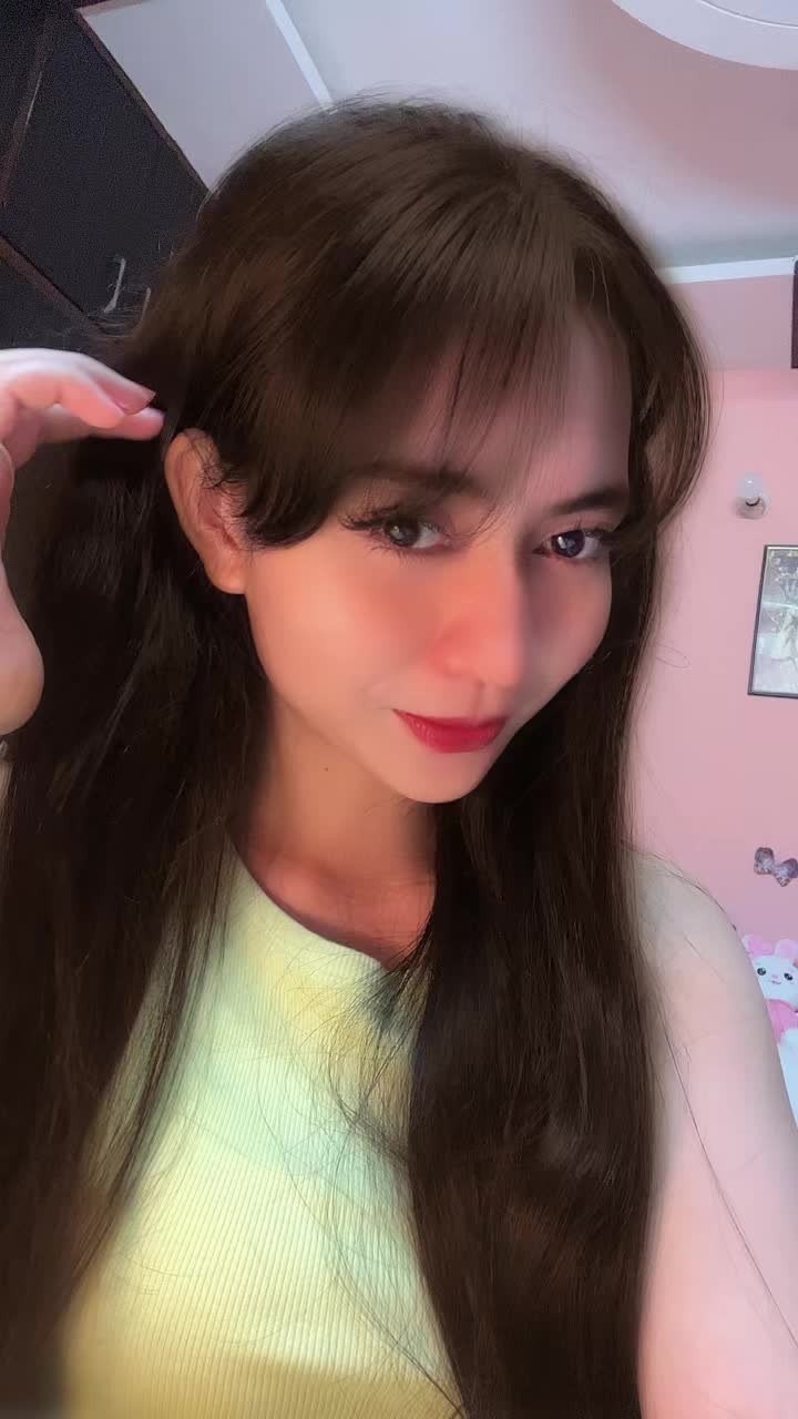 @๐คNÿÿBërrï๐ฐ๐ญ♥๏ธ