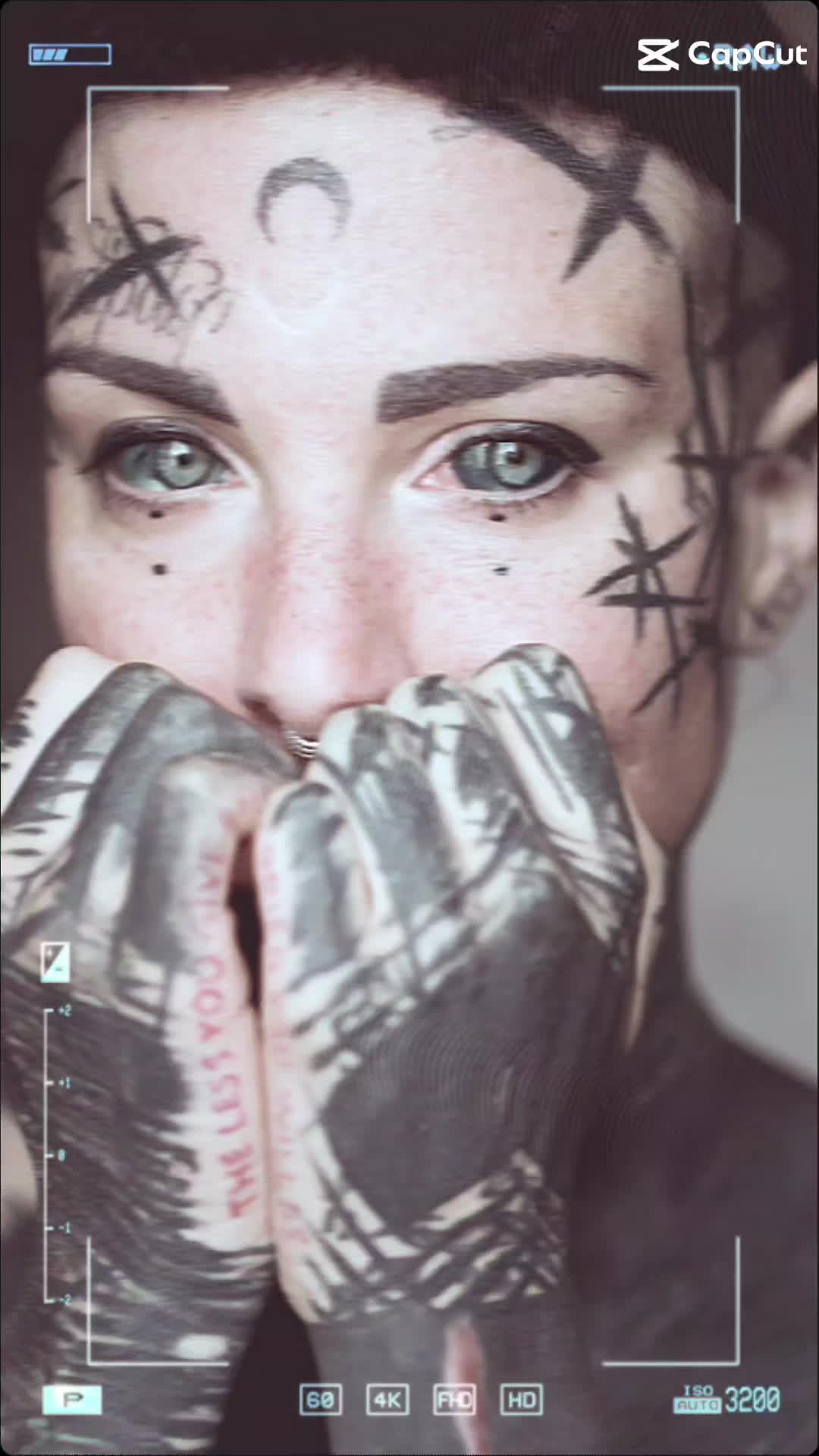 @PixelPanda