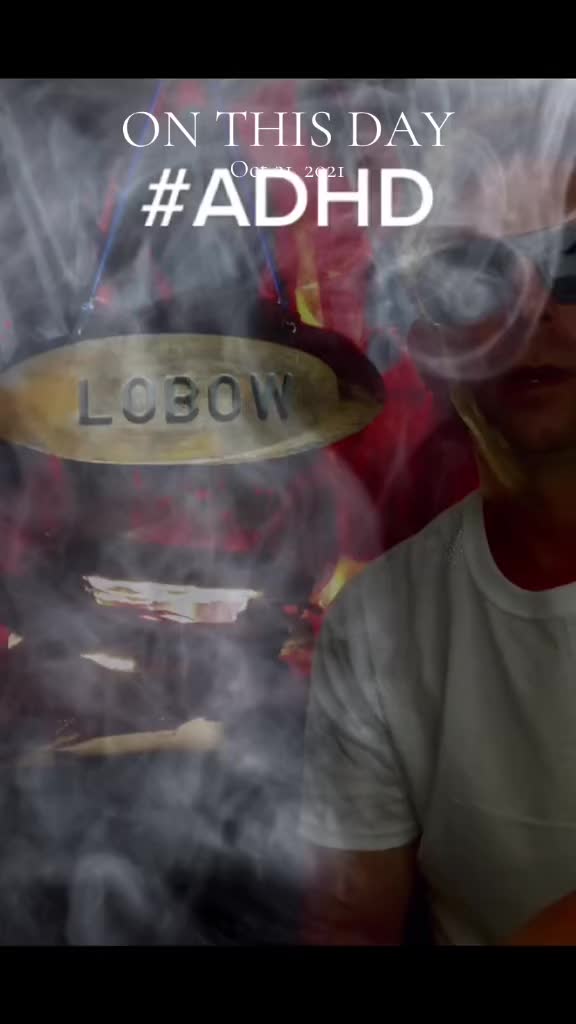 @Lobow