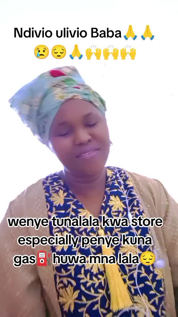 @masha