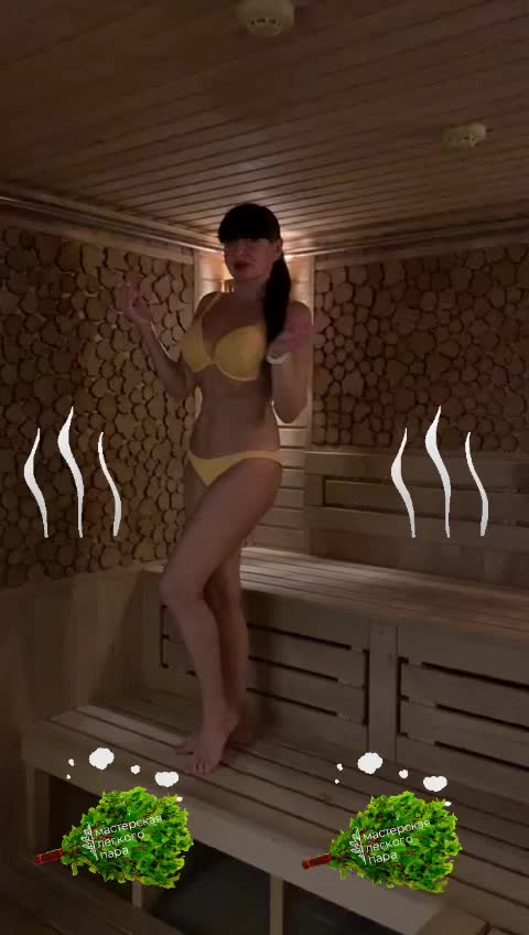 @Лариса Ревтова