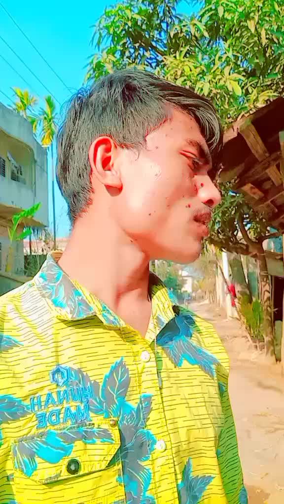 @md.shohel.rasel