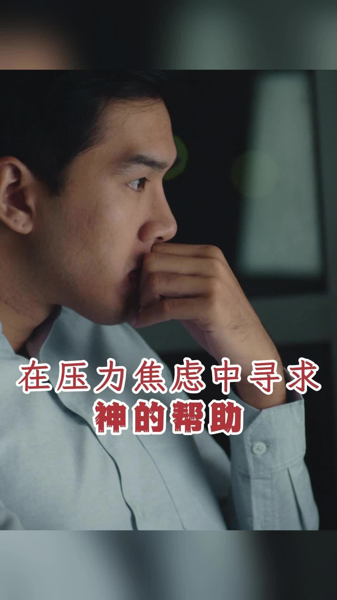 @颂赞飞扬