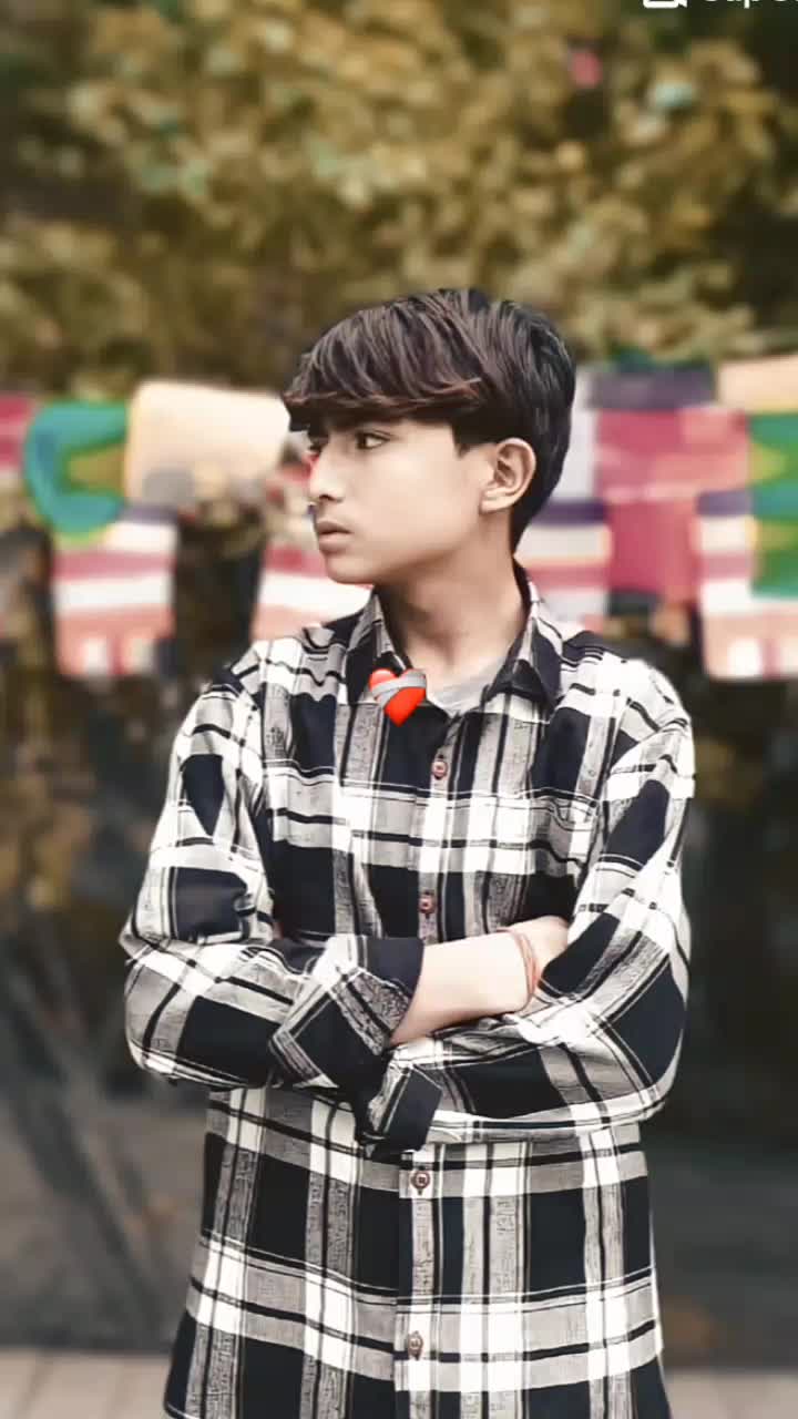 @crush_boy🐰🥀[]💓.<3