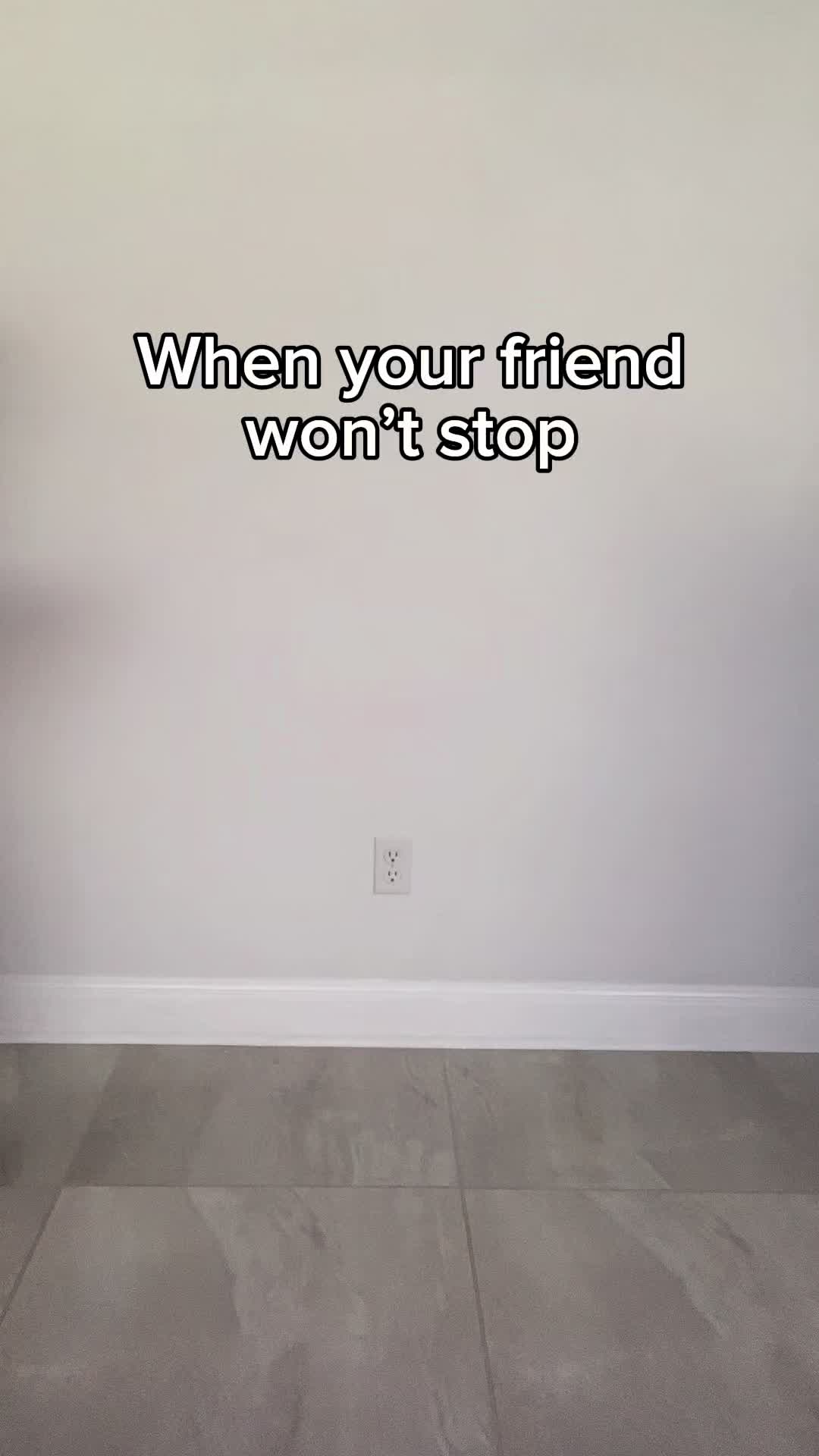 @ShopPandaplay
