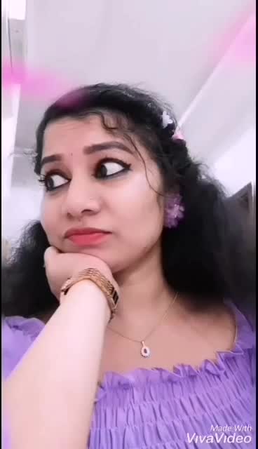 @sariga jayasuria