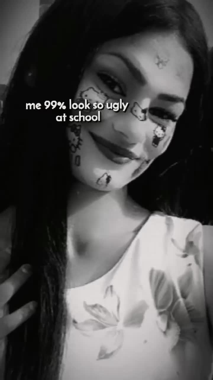 @👑М.стефанова👑