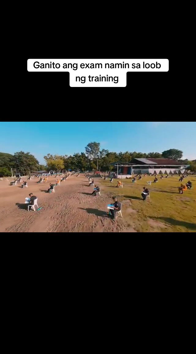 @crizlazarte🧑&zwj;🚒