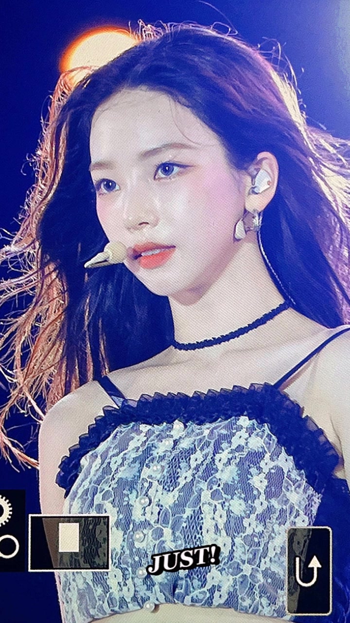 @K