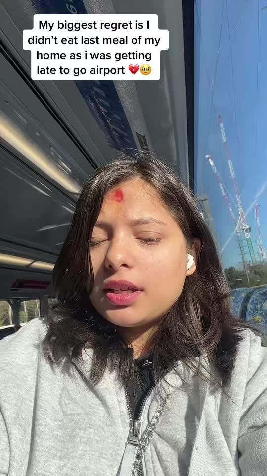 @Dipa Sapkota