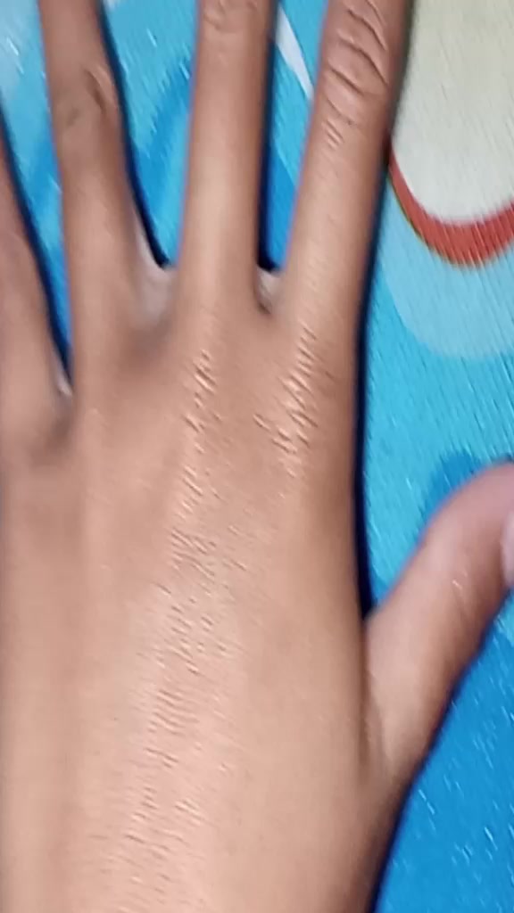 @🥰🥰J. Love. M