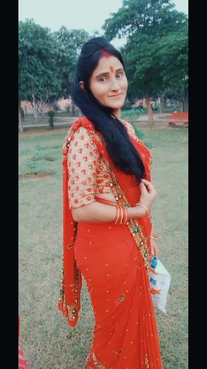 @Samjhana Rokaya Bhandri