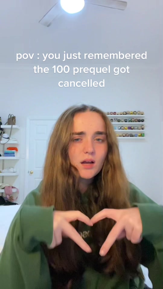 @liv