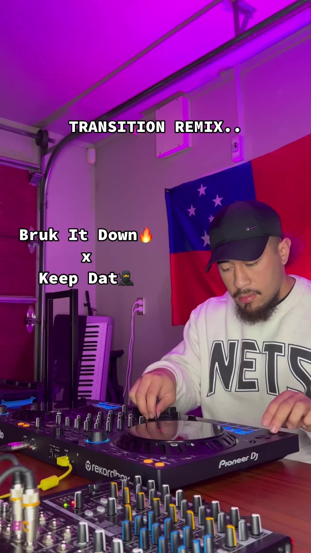 @FlipTheScripta