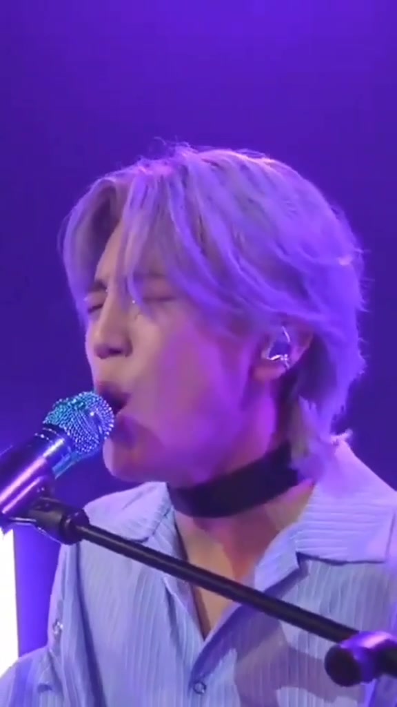 @stan a.c.e