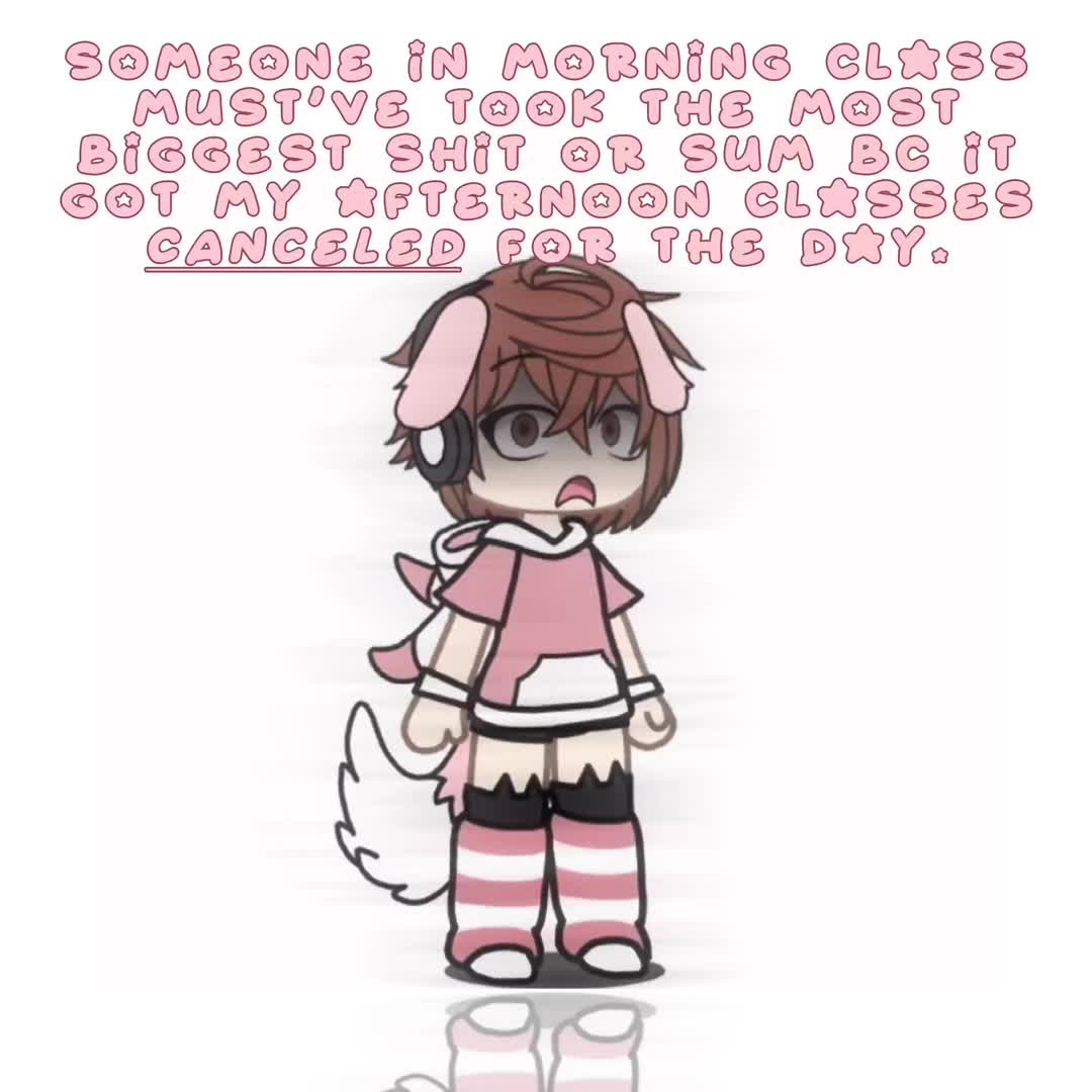 @slimygoblin0