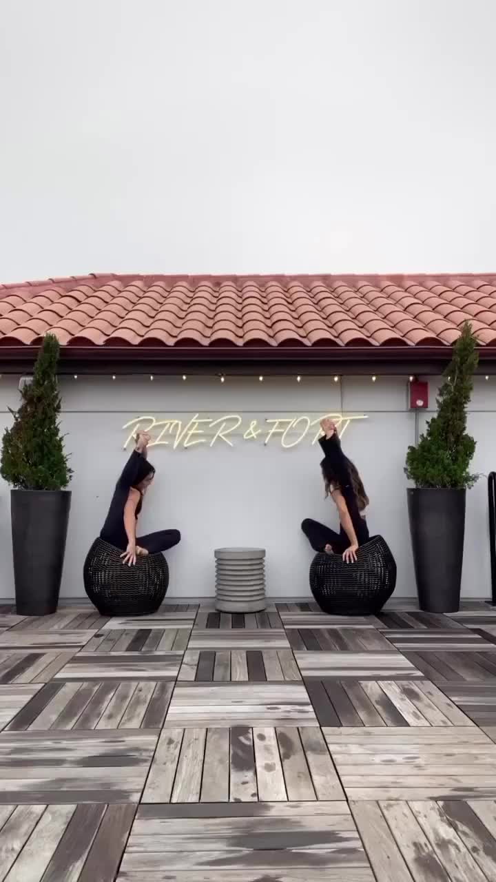 @jessicasteckert