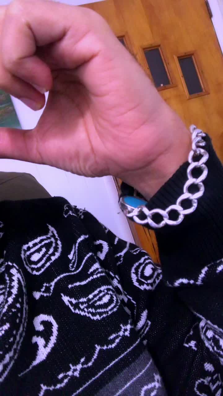 @chandanrathodstar