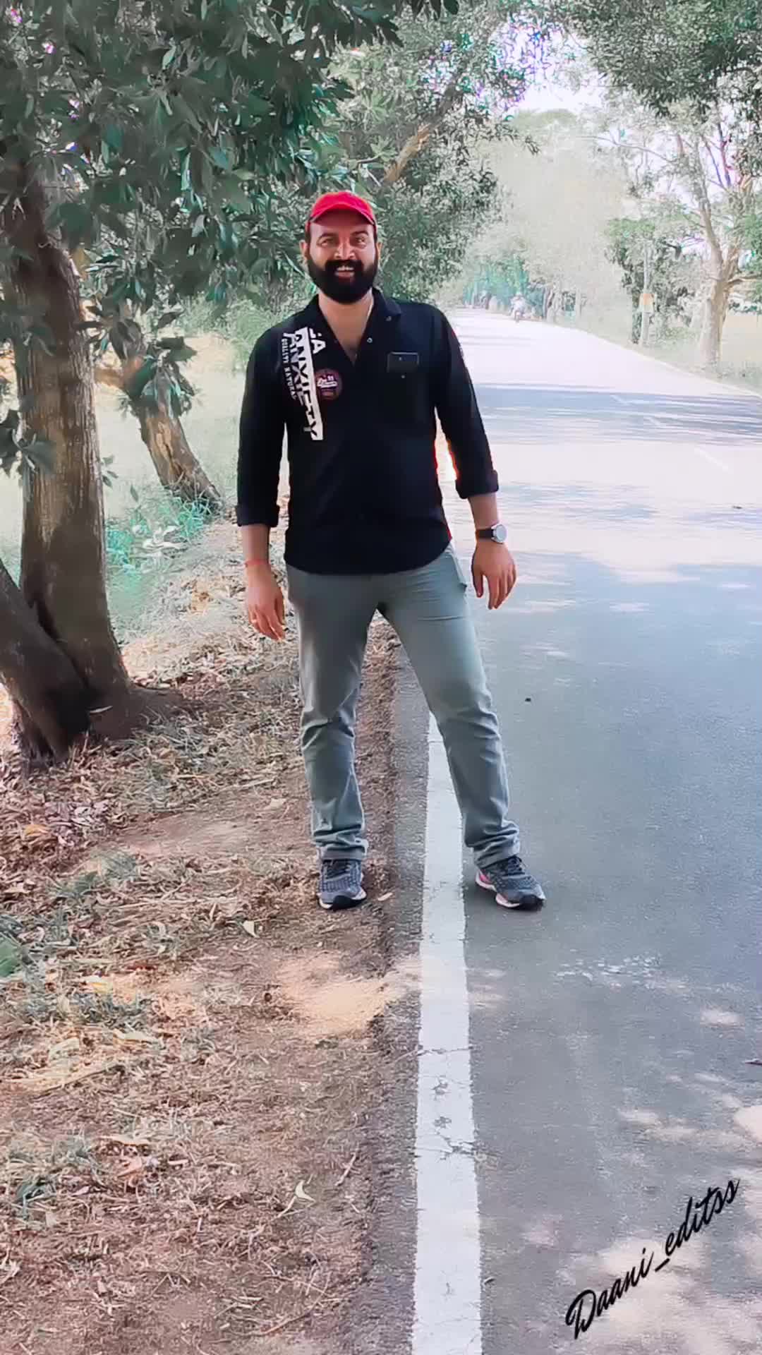 @HARIKRISHNAN.PC.NAIR