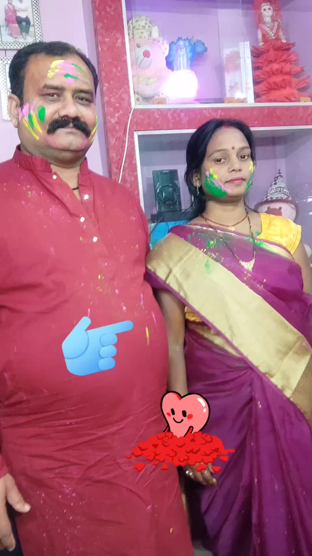 @Sanjay paswan
