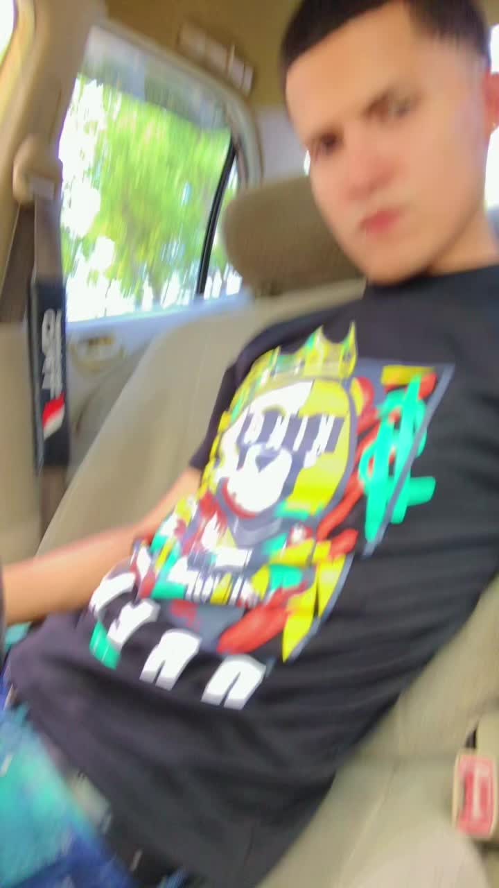 @Àngèl🪫