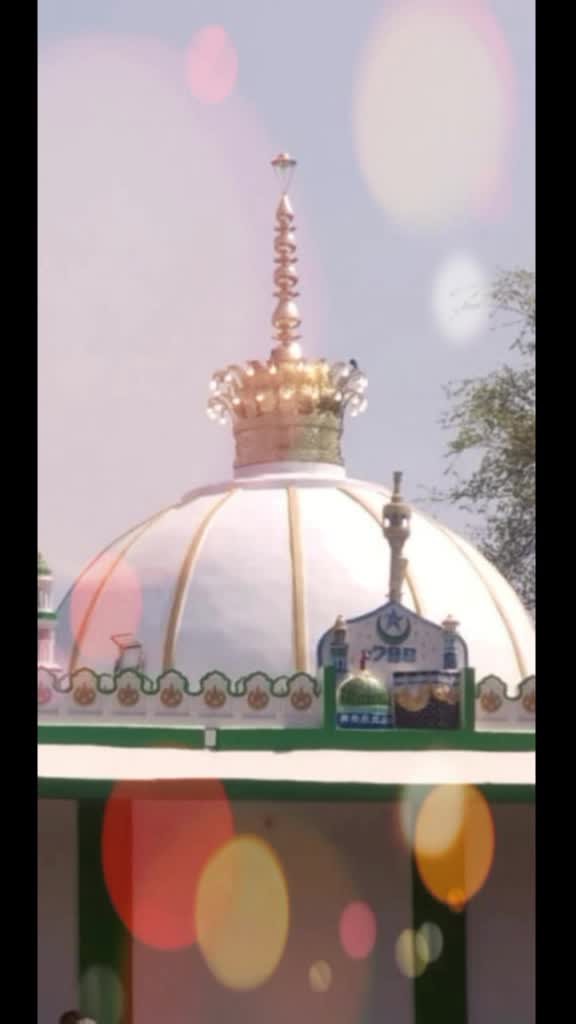 @dilavar khan68794691