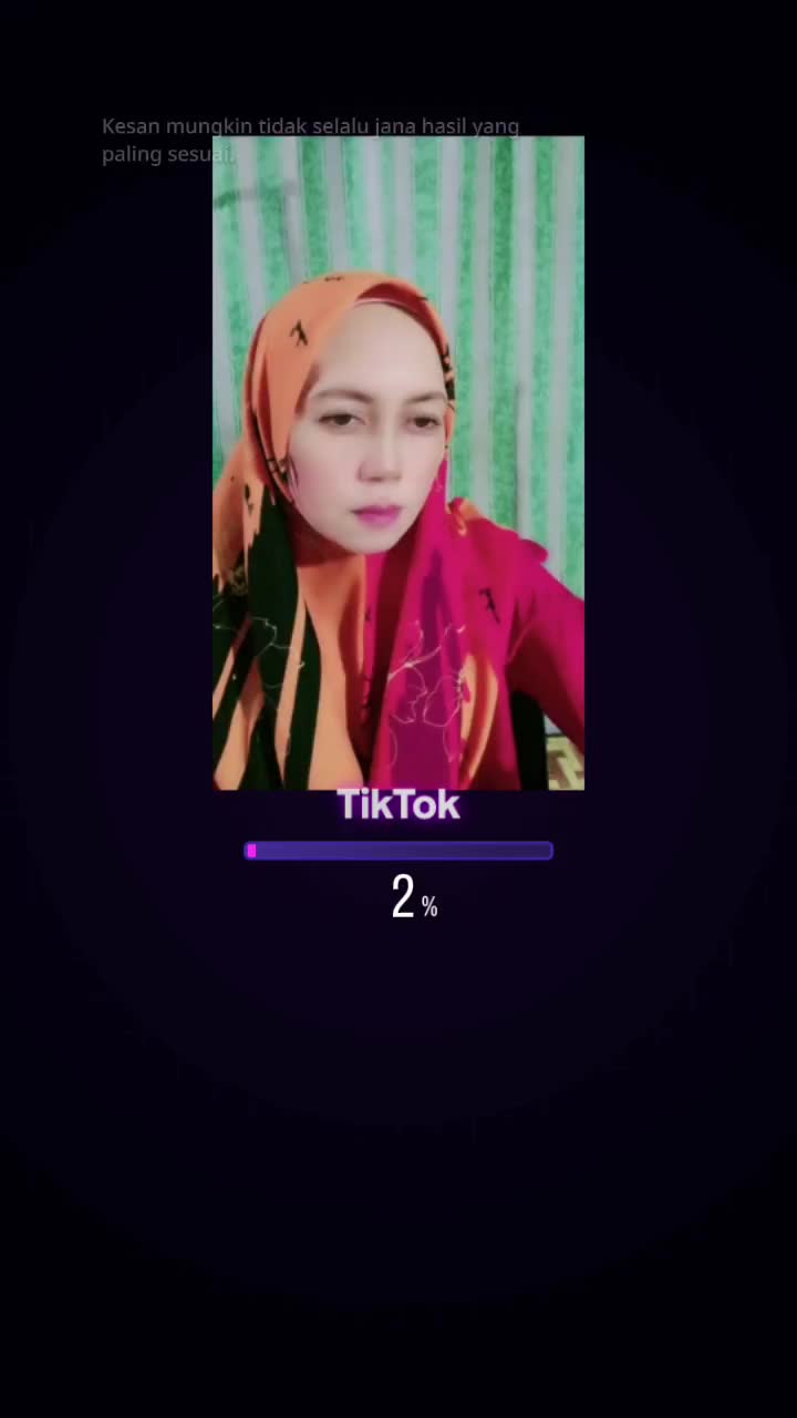 @Azie Vun