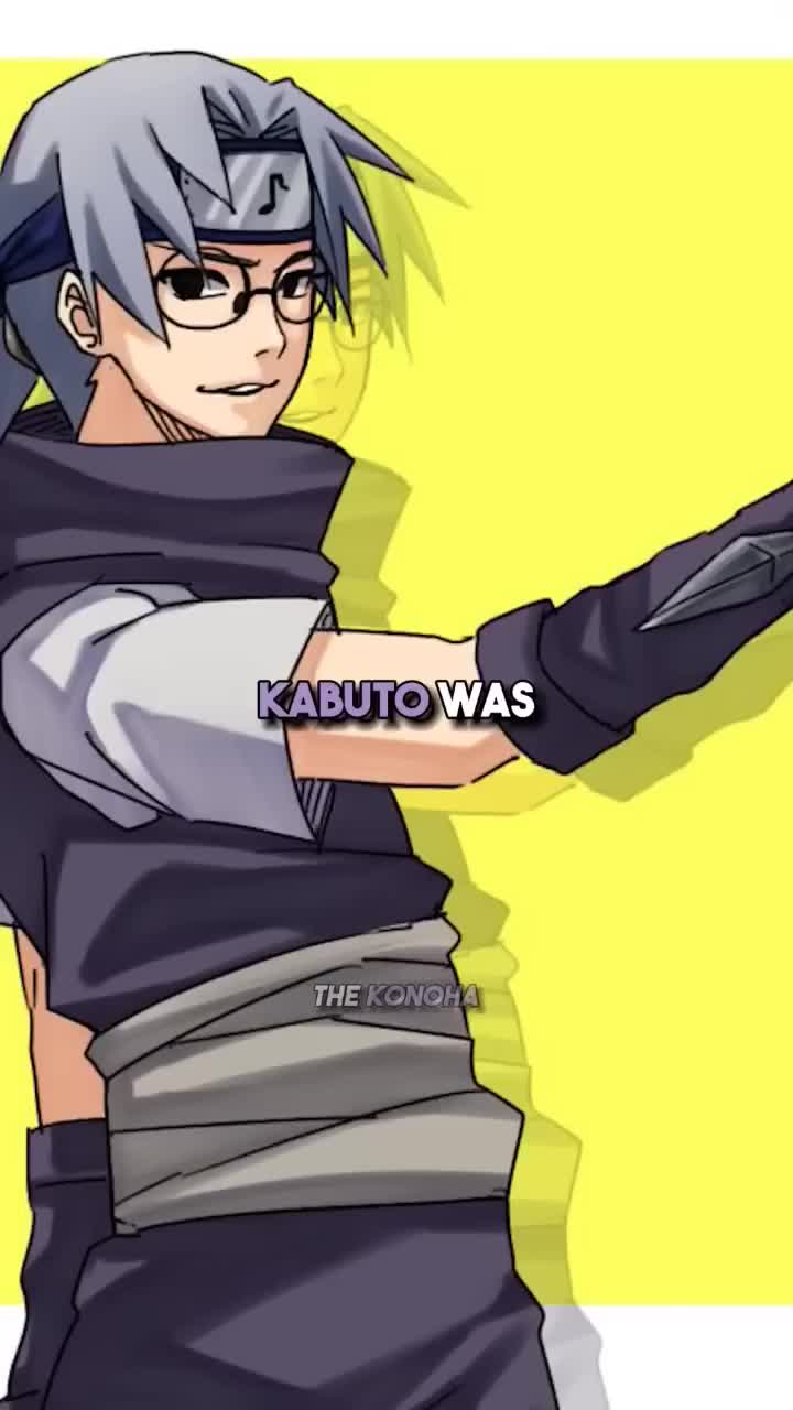 @thekonoha