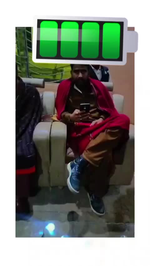 @Sajjad Ahmed