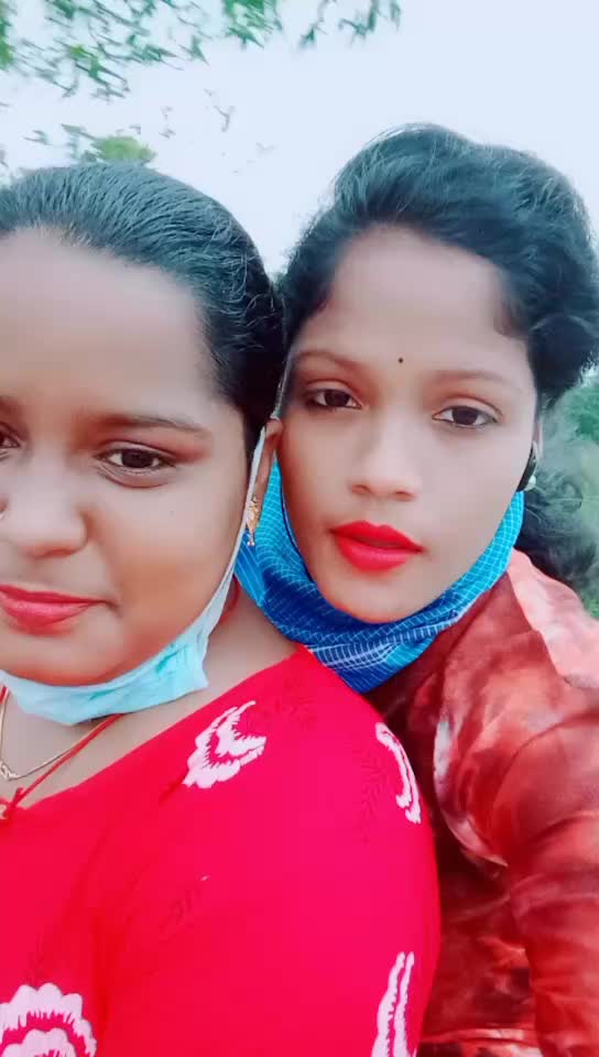 @rashmita7266