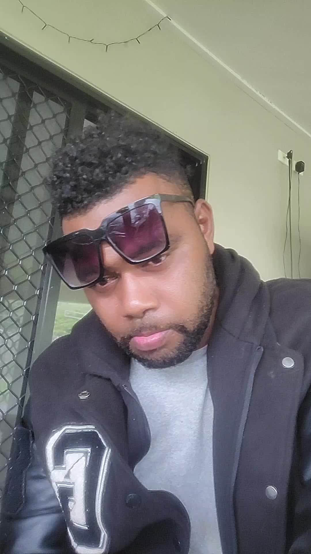 @jnrvolcano