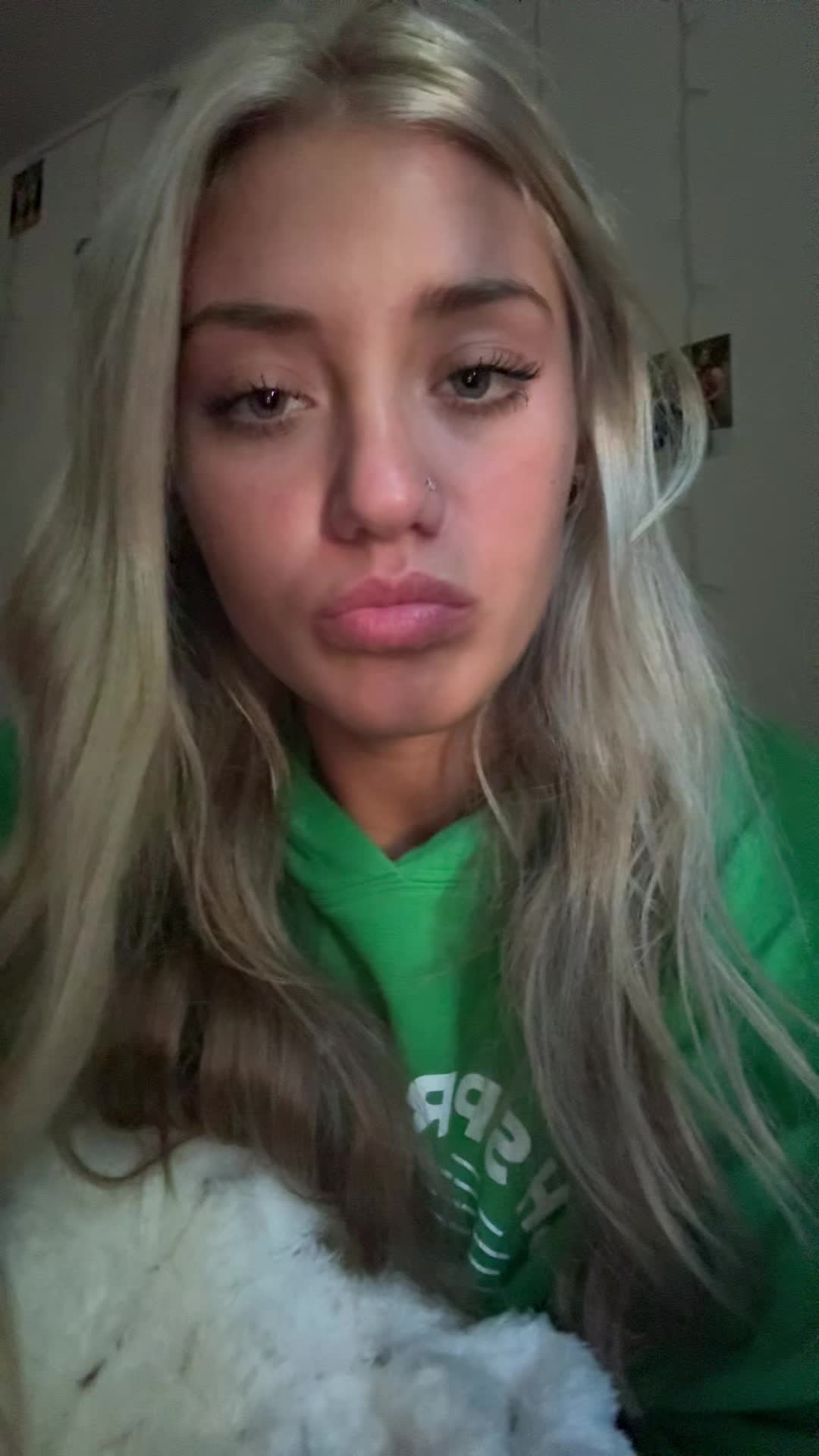 @kaitlyn