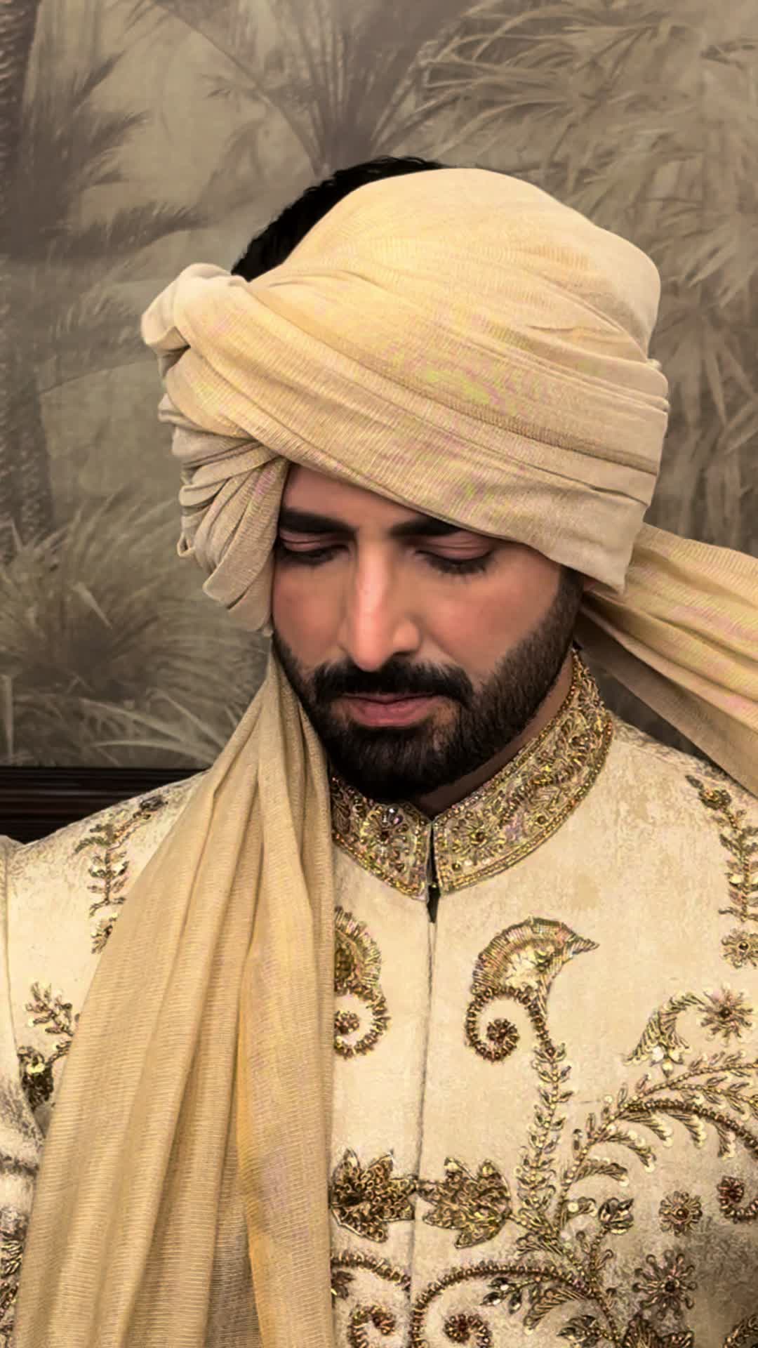 @emraanrajput