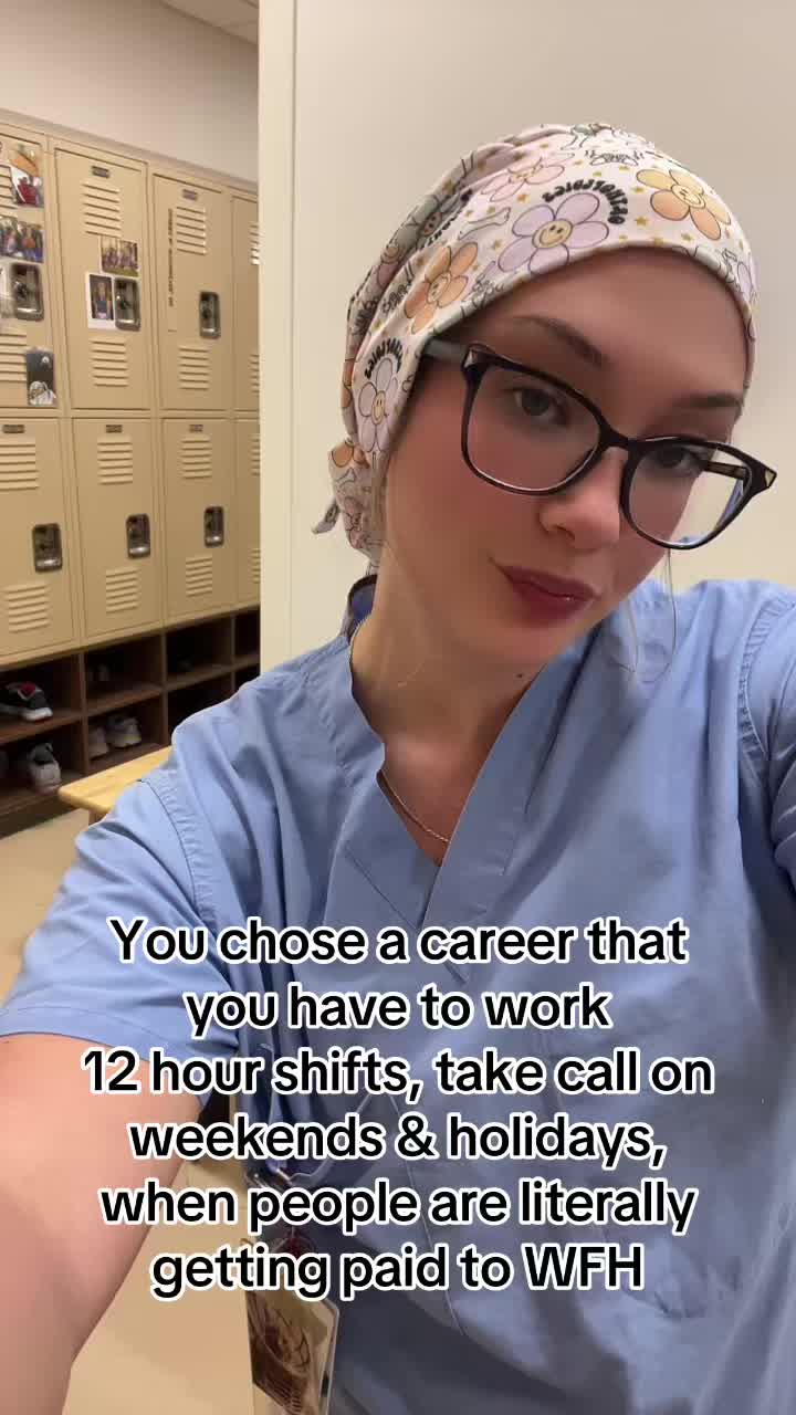 @Brittany Harder