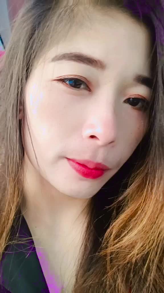@nachanmu23