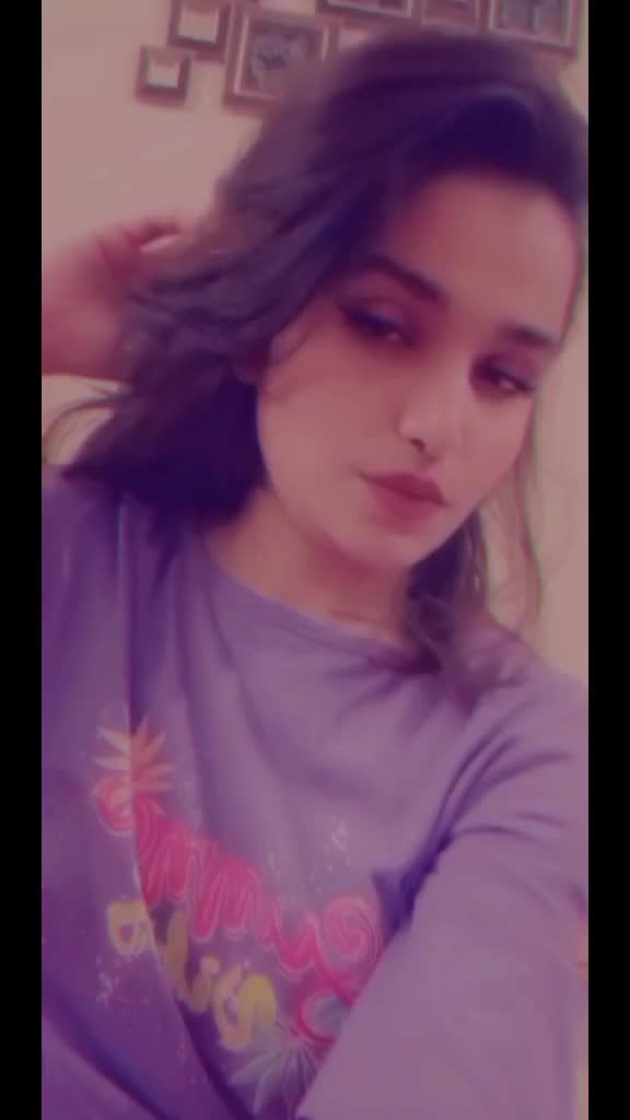 @Rimsha Kanwal Syed