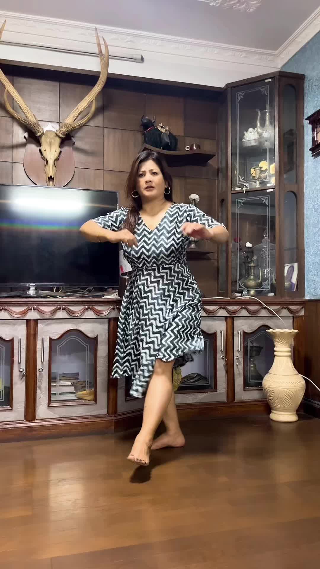 @sharmila shrestha
