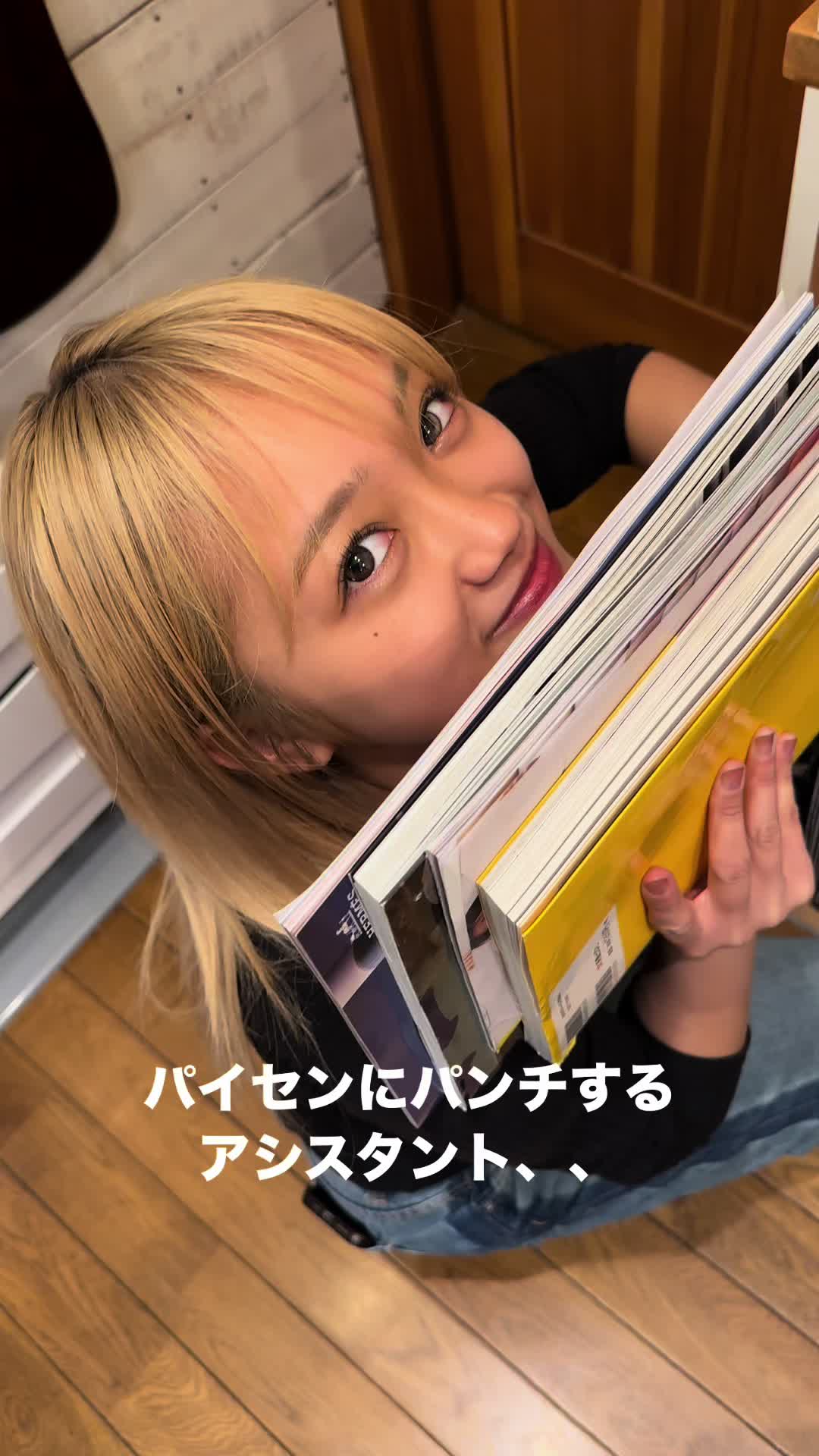 @Hiroto｜美容師26年｜青山・表参道