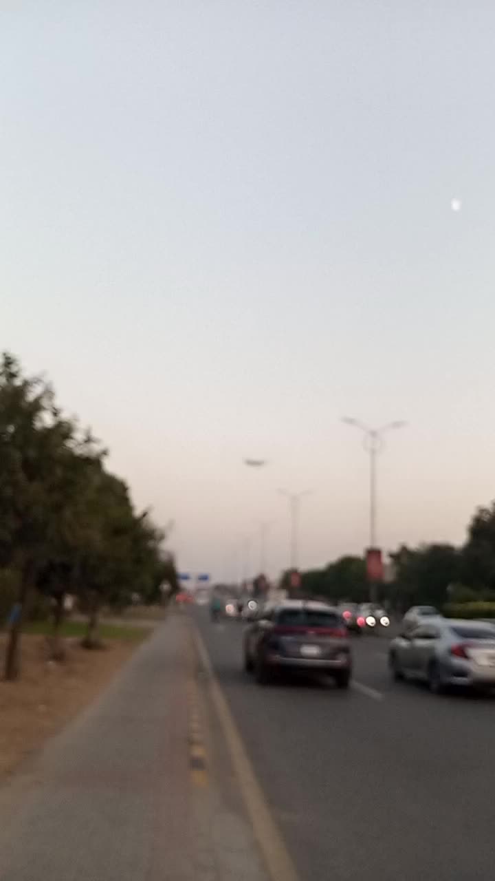 @zulfiqar Ali