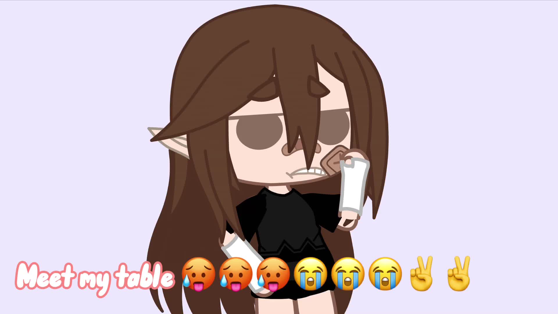 @Gachaedits