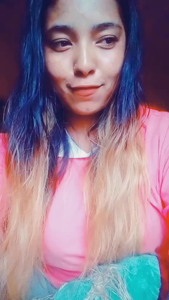 @saya45