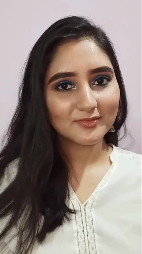 @thebeautywonk