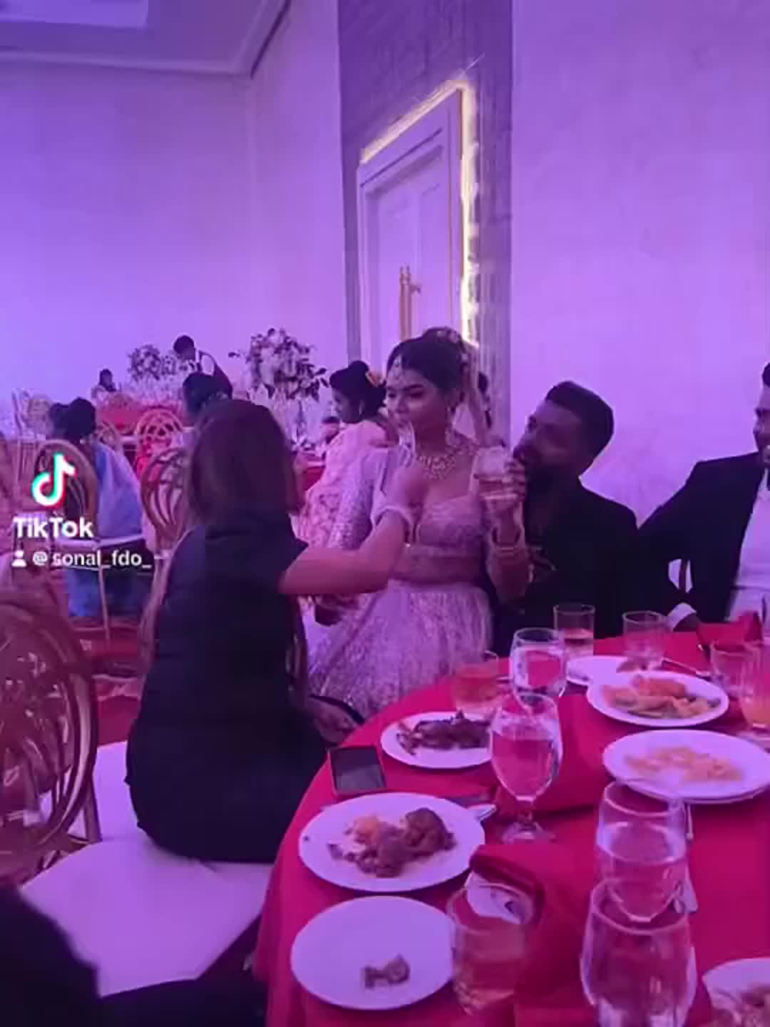 @TikTok Sri lanka