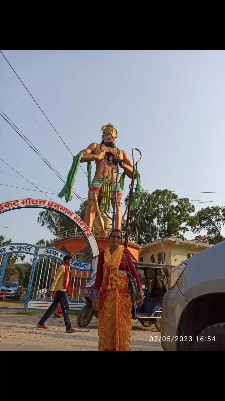 @dhanlaximi