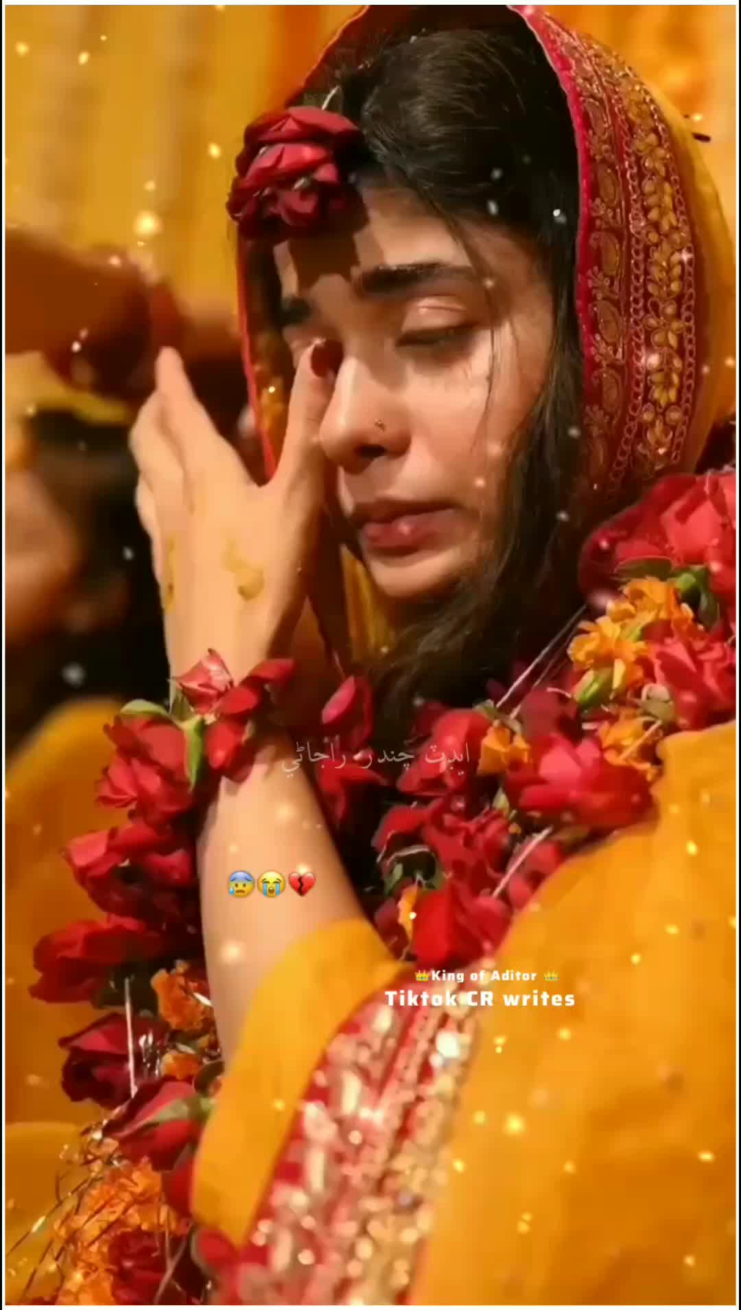 @Chandu🌺