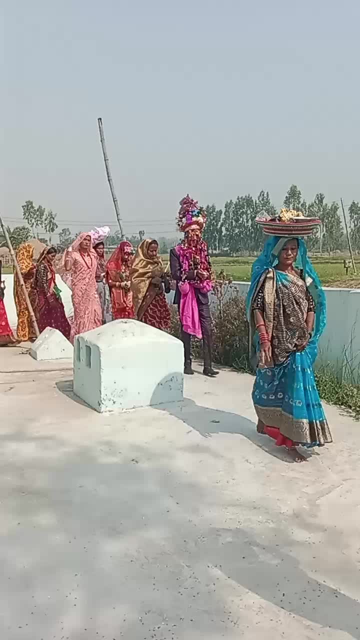 @rajeshchaudhary1635